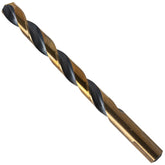 29 Piece Cobalt Drill Bit Set - 63103